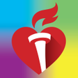 Icon of program: JumpHoops for Heart