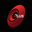 程序图标：Planeta plus