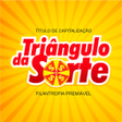 Ícone do programa: Triangulo da Sorte