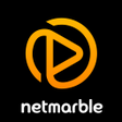 程序图标：Netmarble Connect