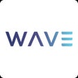 Biểu tượng của chương trình: Wave Marine - Boat Servic…