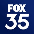 프로그램 아이콘: FOX 35 Orlando: News  Ale…
