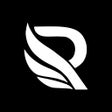 Symbol des Programms: Royal Road - Read Stories