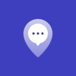 أيقونة البرنامج: Familla