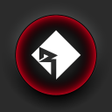 程序图标: RF Connect