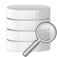 Иконка программы: Local Storage Explorer