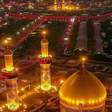 程序图标：Karbala wallpapers_muharr…
