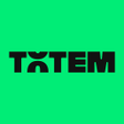 Ikona programu: TOTEM - Mon magasin au bu…