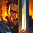 Ikon program: Dungeon of Heroic Legends