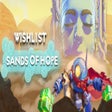 Sands of Hope