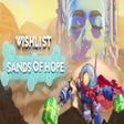 プログラムのアイコン：Sands of Hope