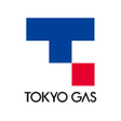 Icon of program: myTOKYOGAS