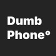 프로그램 아이콘: Dumb Phone