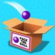 プログラムのアイコン：Pack the Ball