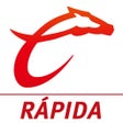 Icon of program: Caliente Deportes Rápida