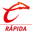 Ikon program: Caliente Deportes Rápida