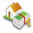 Ikon program: Mortgage and Loan Calcula…