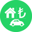 程序图标：Ucuz Krediler