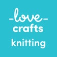 Ícone do programa: LoveCrafts Knitting