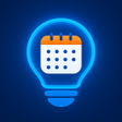 Programikonen: Facts a Day - Daily Trivi…
