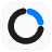 Ikona programu: xopc