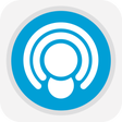Icoon van programma: My WIFI Router