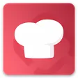 Runtasty - Easy Healthy Recipes  Cooking Videos