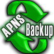 程序图标：APNsBU