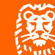 プログラムのアイコン：ING InsideBusiness