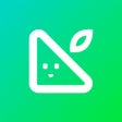 Icon of program: 못난이마켓