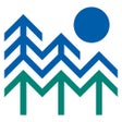 程序图标：Bowater Credit Union