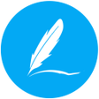 Icon of program: Иншоҳо бо забони тоҷикӣ