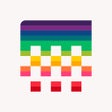 Иконка программы: PixelDesk - Image Editor