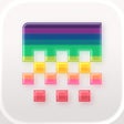 أيقونة البرنامج: PixelDesk - Image Editor