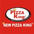 Pizza King - Online Delivery icon