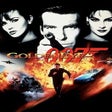 プログラムのアイコン：GoldenEye 007