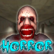 أيقونة البرنامج: Hide And Seek Horror Game…