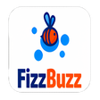 Иконка программы: FizzBuzz