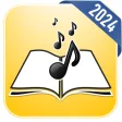 Study Music - Memory Booster