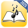 程序图标：Study Music - Memory Boos…