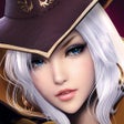 程序图标：여명 for Kakao