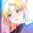 Icon of program: ギャルリラ