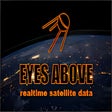 Icon of program: Eyes Above