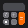 Ikon program: The Calculator