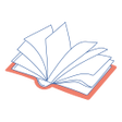 程序图标：CSE Notes