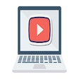 Icon of program: Youtube select and search