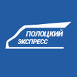 Icon of program: npm.by