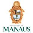 プログラムのアイコン：Prefeitura de Manaus