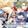 Иконка программы: Shall we date: Wizardess …