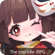 プログラムのアイコン：The ImpIdle JRPG